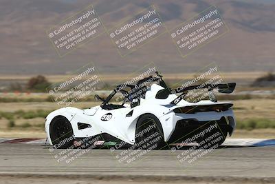 media/May-18-2025-VARA (Sun) [[43312b2602]]/Qualifying/Group 2/Sweeper turn/